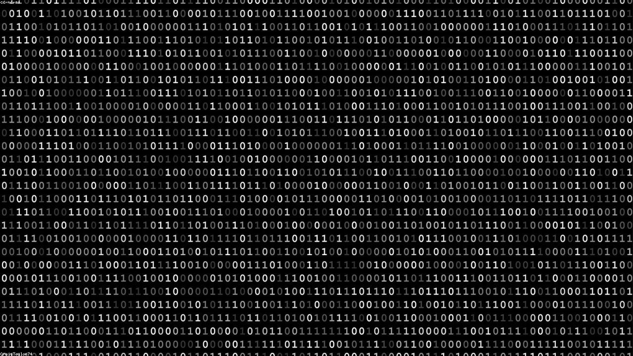 TypeScript 5.5+: გაუმჯობესებული ტიპიზაცია და პერფორმანსი